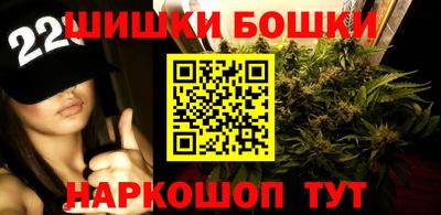 амф Славгород